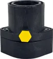 Jung Pumpen Rückschlagklappe R32 Rohr JP09739 Rückschlagklappe