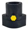 JUNG Pumpen Rückschlagklappe 1 1/4" # JP09739