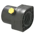 Jung Pumpen Rückschlagklappe R 32 JP09739 Zubehör Tauchmotorpumpe