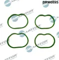 Original Dr.Motor Automotive Dichtungssatz Ansaugkrümmer DRM089S für Ford Mazda