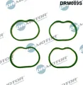 DICHTUNGSSATZ, ANSAUGKRÜMMER FÜR FORD, VOLVO - DR.MOTOR AUTOMOTIVE DRM089S