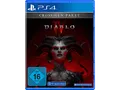 DIABLO 4 - [PlayStation 4]