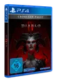 DIABLO IV | Cross-Gen-Paket | NEU & OVP | PS5 / PS4 / XBox Series X / XBox ONE |