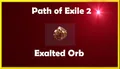 Poe Season 2 Currency Starter Kit
