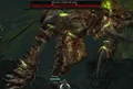D4 Diablo SEASON 13 T12 BELIAL KILL 10x + Mats T12 S12 PS XBOX PC