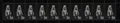 DIABLO 4  Distilled Fear Destillierte Furcht x500 SEASON 13 D4 SC PS PC