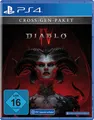Diablo IV PS4-Spiel #30725279
