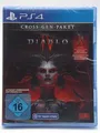 Diablo IV (Sony PlayStation 4) PS4 Spiel in OVP - SEHR GUT
