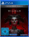 Diablo 4 ZUSTAND SEHR GUT