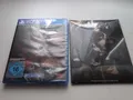 Diablo IV Diablo 4 + Vorbesteller-Bonus (Sony PlayStation 4) Neu Und OVP
