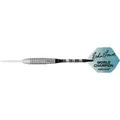 Unicorn World Champion John Lowe Steel Darts (23 g) (17321350)
