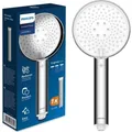 Philips ASH1516CH/10 Duschbrause mit Filter (3 Strahlarten) (ASH1516CH/10)