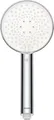 Philips ASH1516CH/10 Filter-Handdusche, Chromdesign