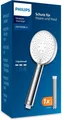 Philips Water Duschkopf mit Filter entfernt effektiv Chlor Wasserfilter