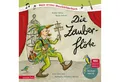 Sachbuch Die Zauberflöte (Mein erstes Musikbilderbuch mit CD und zum Streamen) Marko Simsa