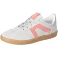 Ricosta  Sneaker Low LONDON 50 7500100 620  in Grau, 36