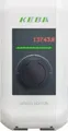 KEBA KCP30-ES240022-L0RGE 121916 KC-P30-ES240022-L0R-GE WallC Dose (121916)
