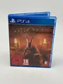 PS4 Sony PlayStation 4 - Agony  - PAL