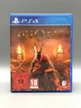 Agony (Sony PlayStation 4)