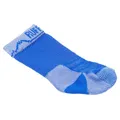 Ruffwear - Bark'n Boot - Hundesocken Gr 64-70 mm blau