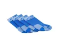Ruffwear Pfotenschutz Hundesocken Bark'n Boot Socks Blue Pool