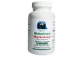 VitalLife Mutterkraut Migränekraut nach Hildegard von Bingen OHNE Zusatzstoffe Kapseln, 1 er Dose à 180 St., 77 g, Art. 26307