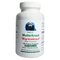 Mutterkraut Migränekr​aut 180 Kapseln Ohne Zusatzstoffe Natur Pur. 26307