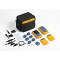 Fluke Networks Cable Analyzer DSX2-5-IE-K1 INT