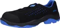 Atlas SL 405 XP blue ESD EN ISO20345 S1 Sicherheitsschuhe Gr. 48