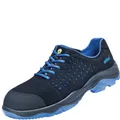 Atlas  Sportline Halbschuh SL 405 XP ESD S1P W10 Gr.48 29900-48