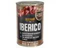 Belcando Iberico Schwein mit Kichererbsen 400 g, für: Hund