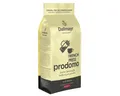 DALLMAYR Kaffee, Dallmayr French Press 250g