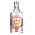 4011700748181 4711 Remix Festival Vibes woda kolońska spray 100ml (P1)