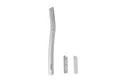 PARSA Beauty Gesichtshaarentferner PARSA Beauty ESSENTIAL Gesichtshaar Entferner Augenbrauen Trimmer