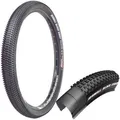 Kenda Small Block 8 DTC K-1047 (26 x 2.10, 54-559) (13295384)