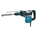 Makita HR 4031 (Netzbetrieb, Bohrhammer, Meisselhammer) (HR4013C)