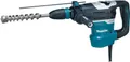 Mlot udarowo-obrotowy MAKITA HR4013C