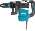 Makita HR4013C