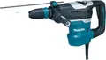 Makita HR 4013 C Kombihammer SDS-MAX 40 mm