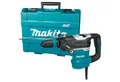 Makita Kombihammer HR4013C, 230 V, max. 500,00 U/min
