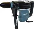 Makita SDS-Max-Kombihammer 1100W
