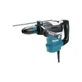 Makita Kombihammer für SDS-MAX HR4013C