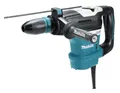 Makita HR4013C, Rotary Hammer