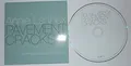 Pavement Cracks - 1 Track Promo