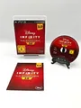 Disney Infinity 3.0 Play Without Limits OVP + Anleitung Playstation 3 PS3