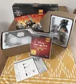 Sony PS3 Starter Set • Disney Infinity 3.0 Star Wars • Playstation 3