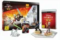 Disney Infinity 3.0: Star Wars - Starter Set - PS3 PS3 Neu & OVP