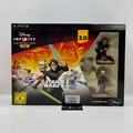Disney Infinity 3.0 - Star Wars - Starter Set [PS3 Playstation 3 NEU]