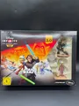 Disney Infinity 3.0 Star Wars - Sony Playstation 3 - OVP / NEU / NEW / SEALED
