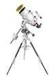 Bresser Optik Messier MC-152/1900 Hexafoc EXOS-2 Spiegelteleskop Maksutov-Cassegrain Katadoptrisch